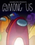 Among Us