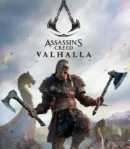 Assassin's Creed Valhalla
