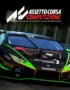 Assetto Corsa Competizione