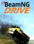 Beamng drive
