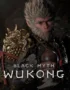 Black Myth Wukong