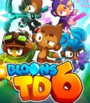 Bloons TD 6
