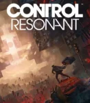 CONTROL Resonant
