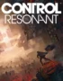 CONTROL Resonant