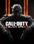 Call Of Duty Black Ops 3