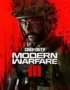 Call Of Duty Modern Warfare 3