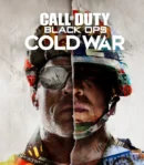 Call of Duty: Black Ops Cold War