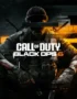 Call of Duty: Black Ops 6