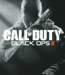 Call of Duty Black Ops II