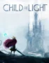 Child Of Light