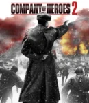 Company of Heroes 2
