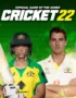Cricket 22