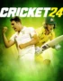 Cricket 24