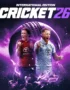 Cricket 26