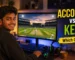 Cricket 26 Account vs Steam Key: Which Should You Buy? (2026 Buyer's Guide)