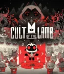 Cult of the Lamb