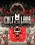 Cult of the Lamb