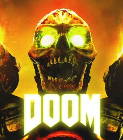 DOOM