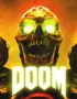 DOOM