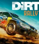 Dirt Rally