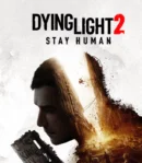 Dying Light 2 Stay Human