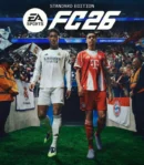 EA SPORTS FC 26