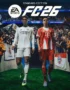 EA SPORTS FC 26