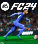 Ea FC 24