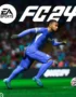 Ea FC 24