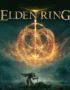 Elden Ring
