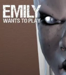 Emily Wants To Play