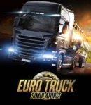 Euro Truck Simulator 2