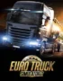Euro Truck Simulator 2