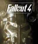 Fallout 4