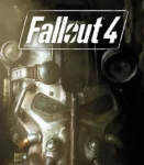 Fallout 4