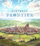 Farthest Frontier