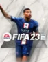 Fifa 23