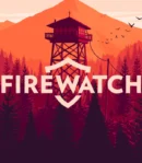 Firewatch