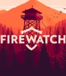 Firewatch