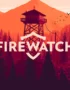 Firewatch