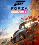 Forza Horizon 4