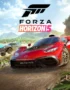 Forza Horizon 5