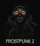 Frostpunk 2