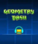 Geometry Dash