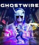 Ghostwire Tokyo