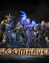 Gloomhaven Global Key