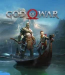 God Of War
