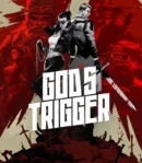 God's Trigger
