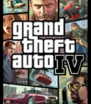 Grand Theft Auto IV