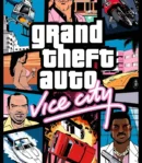 Grand Theft Auto Vice City